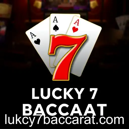 The Rise of LUKCY 7 Baccarat in Online Gaming